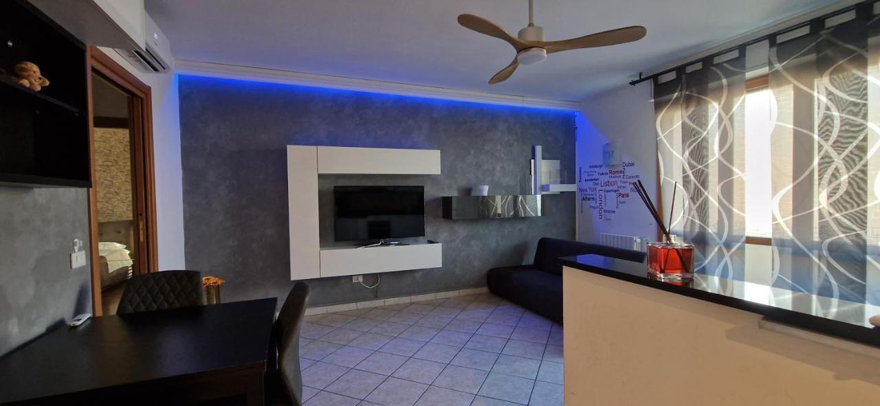 Miriam House Florence - Full Apartment - Relax & Comfort Exterior photo