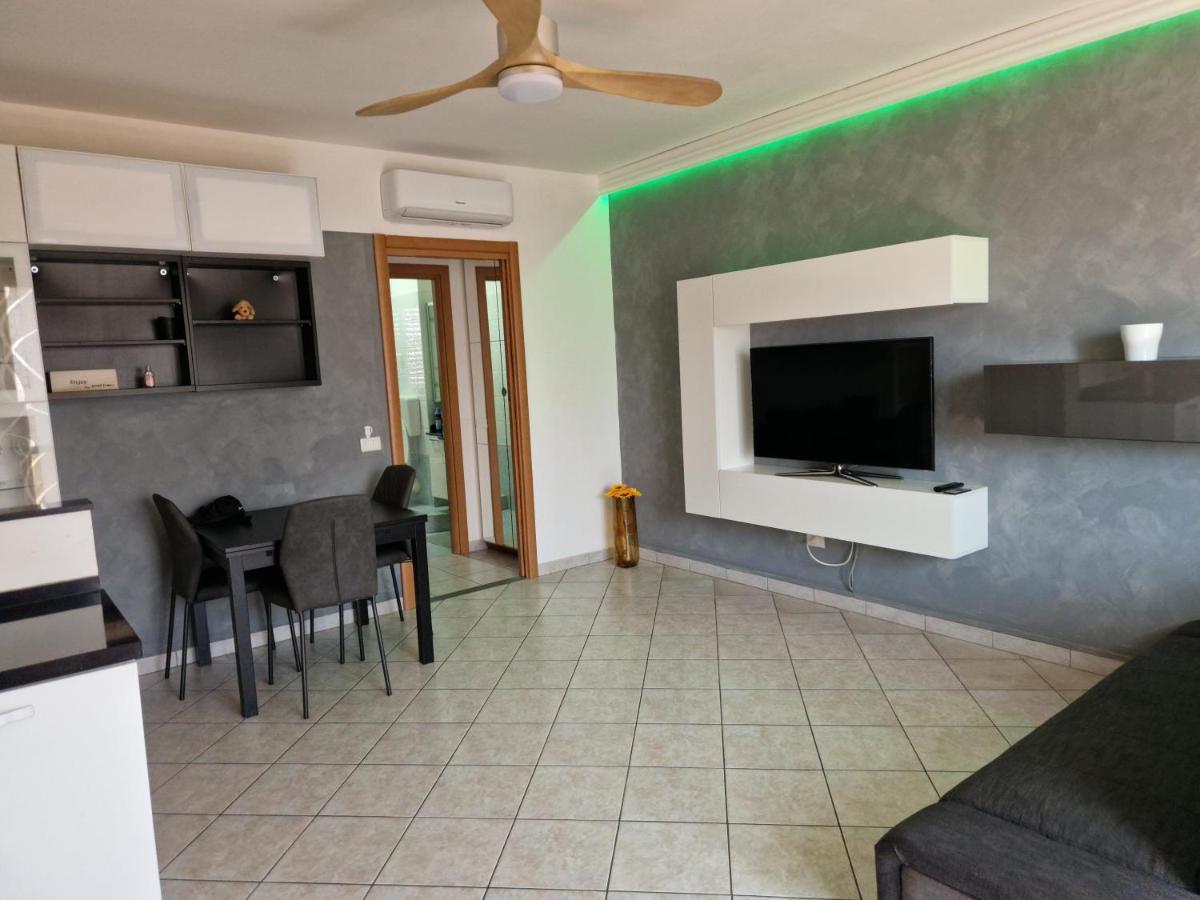 Miriam House Florence - Full Apartment - Relax & Comfort Exterior photo